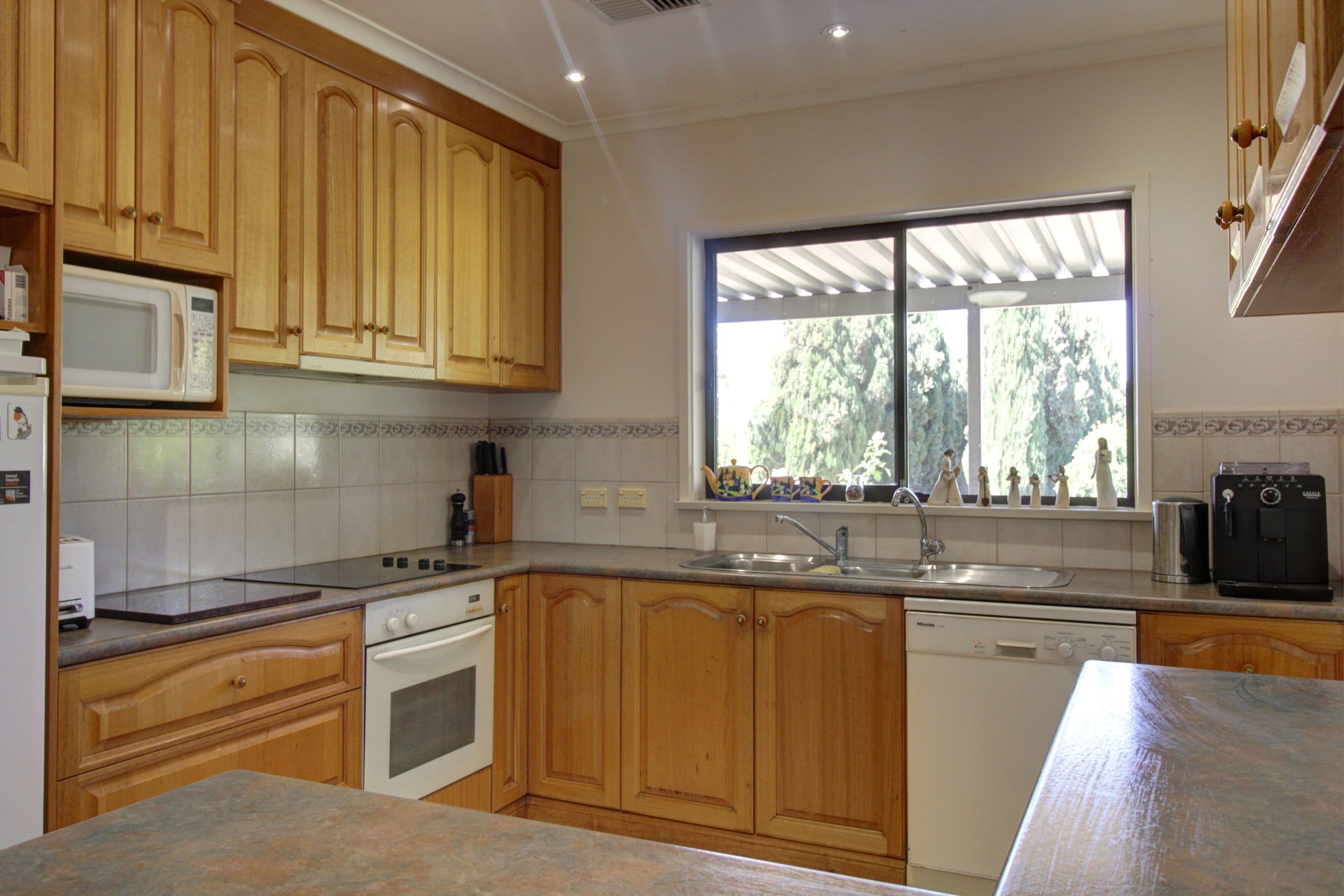 194 Winkie Road, Winkie SA 5343, Winkie - Thumbnail 4