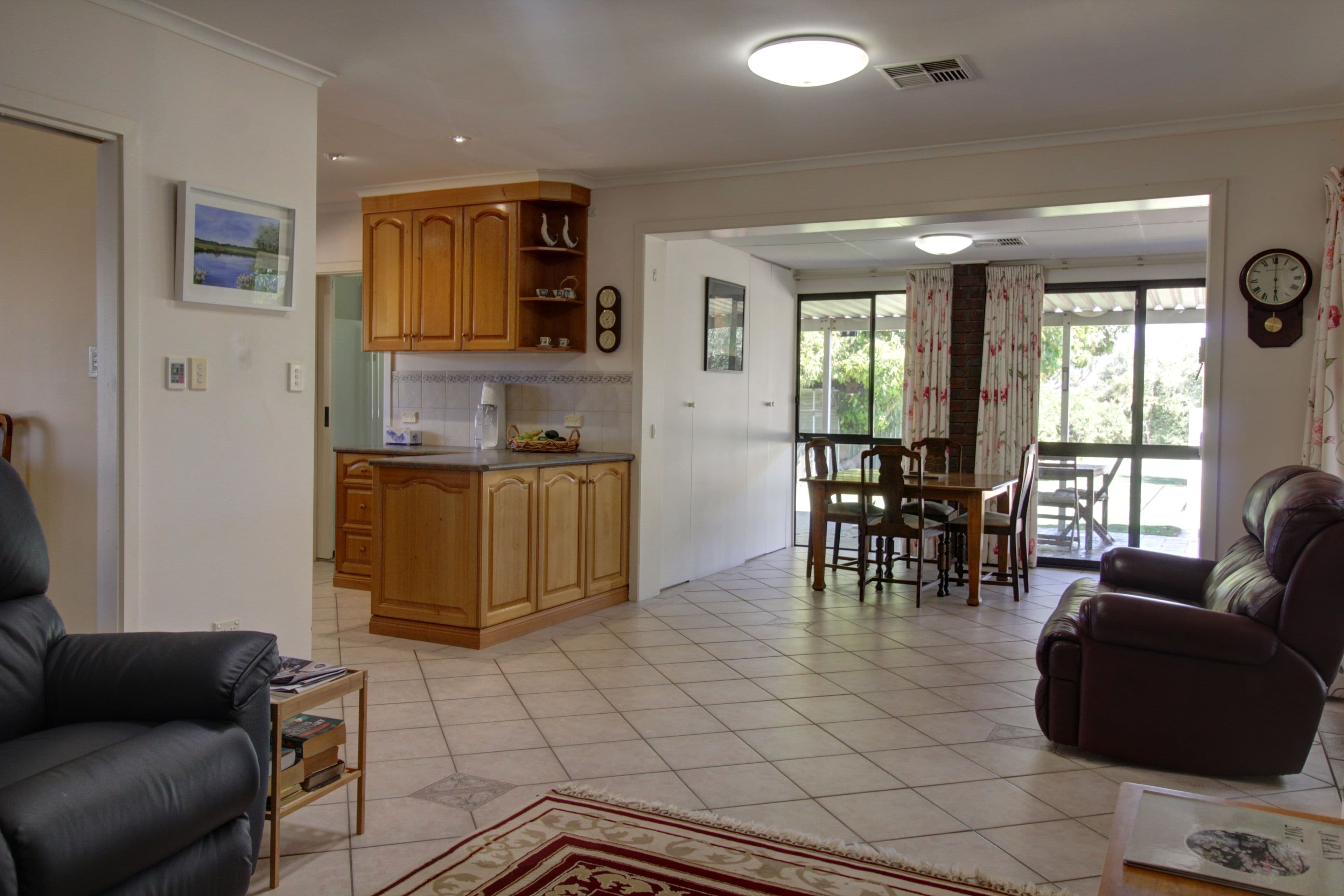194 Winkie Road, Winkie SA 5343, Winkie - Thumbnail 5