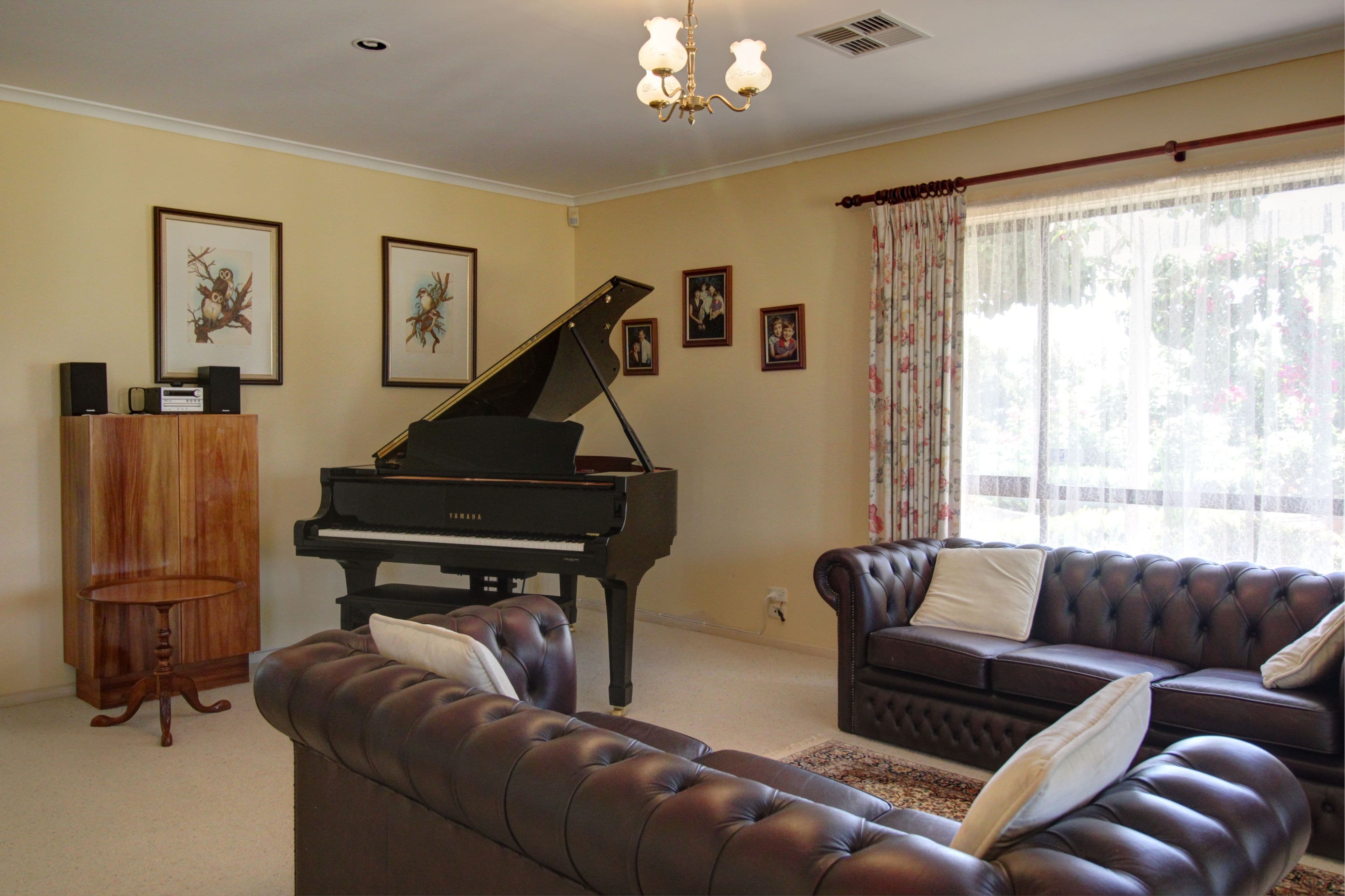 194 Winkie Road, Winkie SA 5343, Winkie - Thumbnail 6