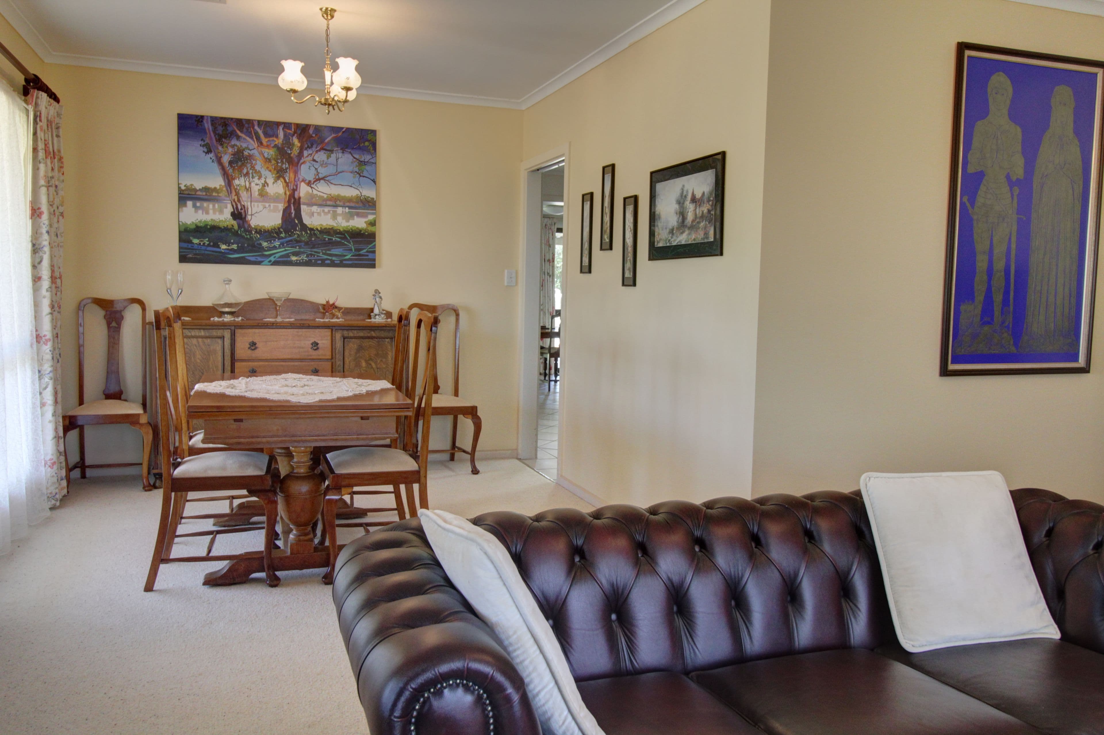 194 Winkie Road, Winkie SA 5343, Winkie - Thumbnail 7