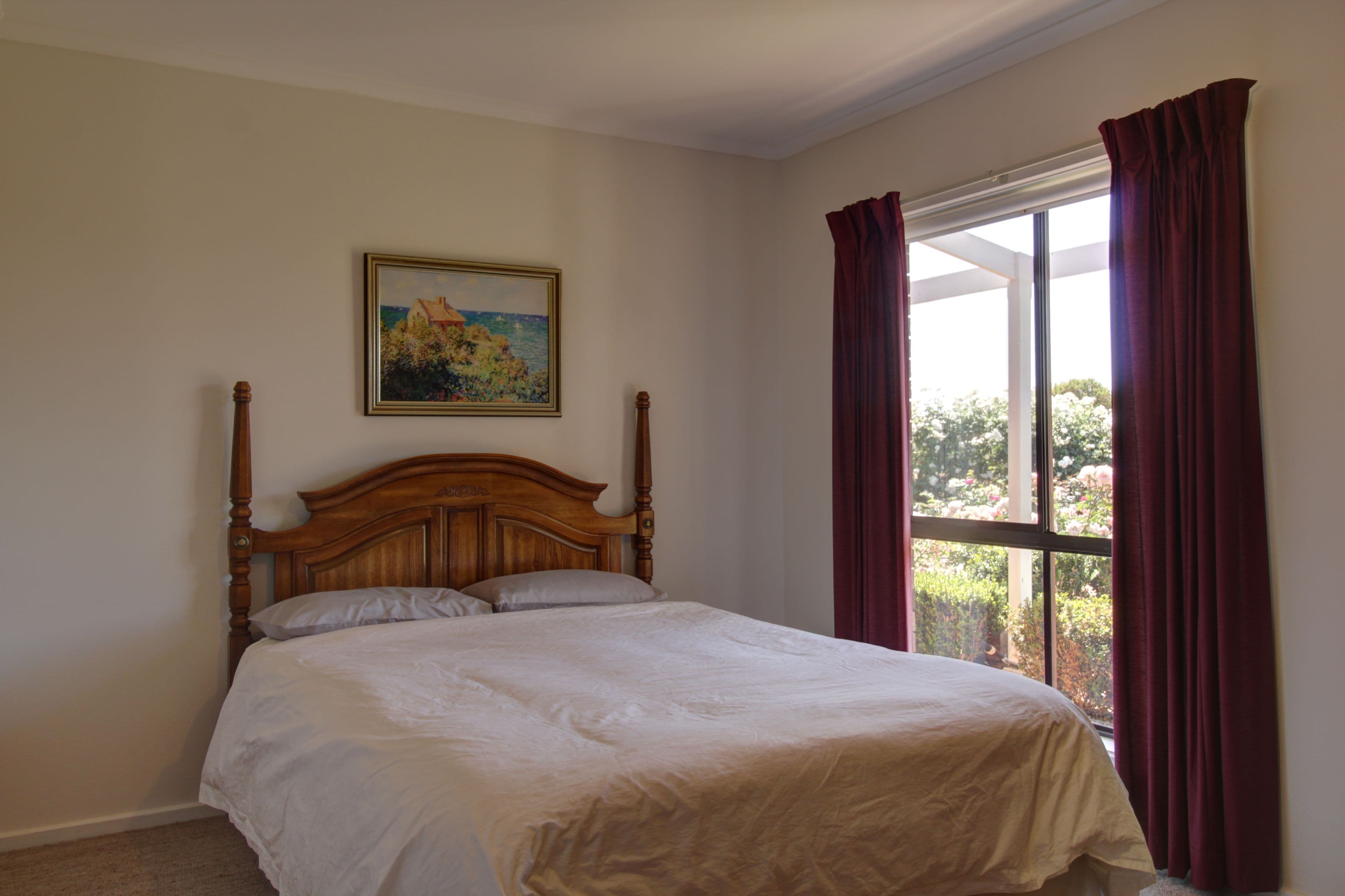194 Winkie Road, Winkie SA 5343, Winkie - Thumbnail 8