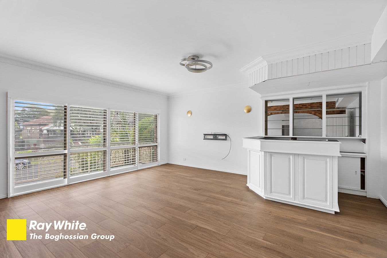 38 Pembroke Avenue, Earlwood NSW 2206, Earlwood - Thumbnail 4