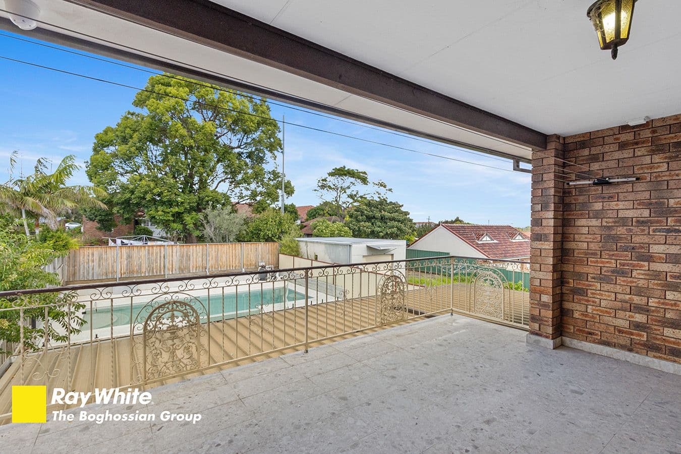 38 Pembroke Avenue, Earlwood NSW 2206, Earlwood - Thumbnail 6