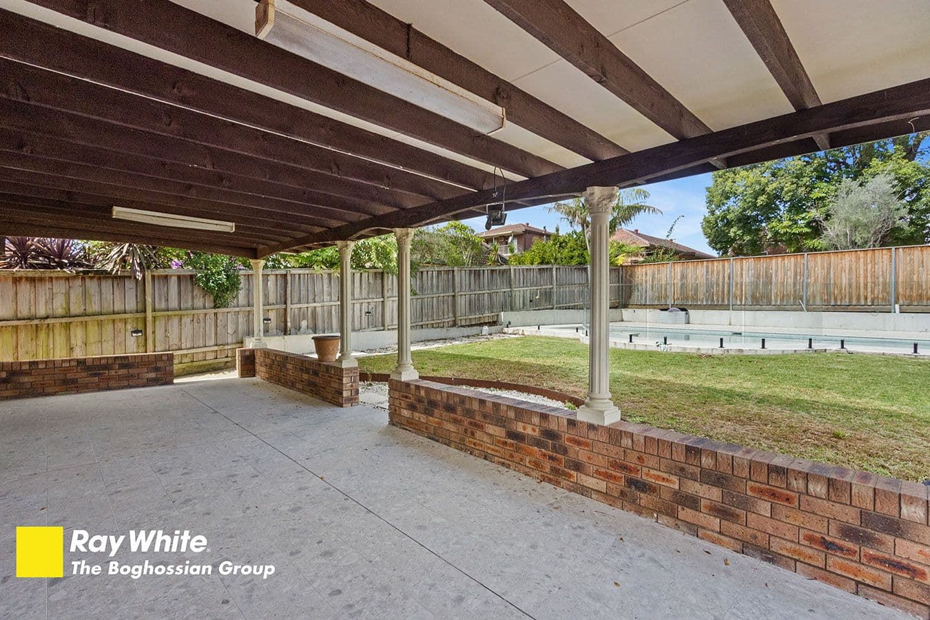 38 Pembroke Avenue, Earlwood NSW 2206, Earlwood - Thumbnail 8