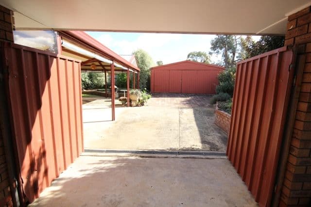 22 Sandler Grove, Aberfoyle Park SA 5159, Aberfoyle Park - Thumbnail 4