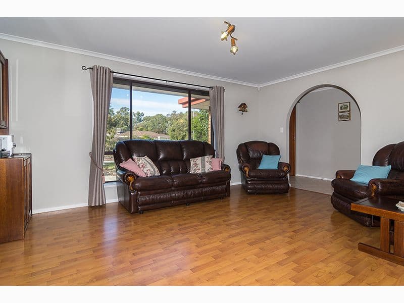 22 Sandler Grove, Aberfoyle Park SA 5159, Aberfoyle Park - Thumbnail 5