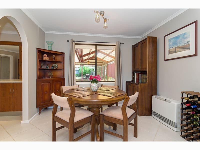 22 Sandler Grove, Aberfoyle Park SA 5159, Aberfoyle Park - Thumbnail 7