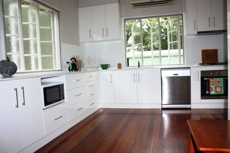 60 Dingyarra Street, TOOGOOLAWAH QLD 4313, Toogoolawah - Image 1
