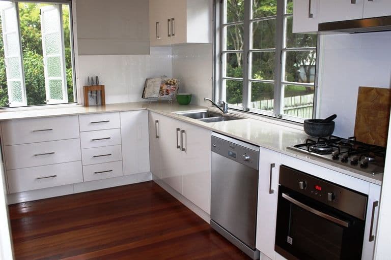 60 Dingyarra Street, TOOGOOLAWAH QLD 4313, Toogoolawah - Thumbnail 7