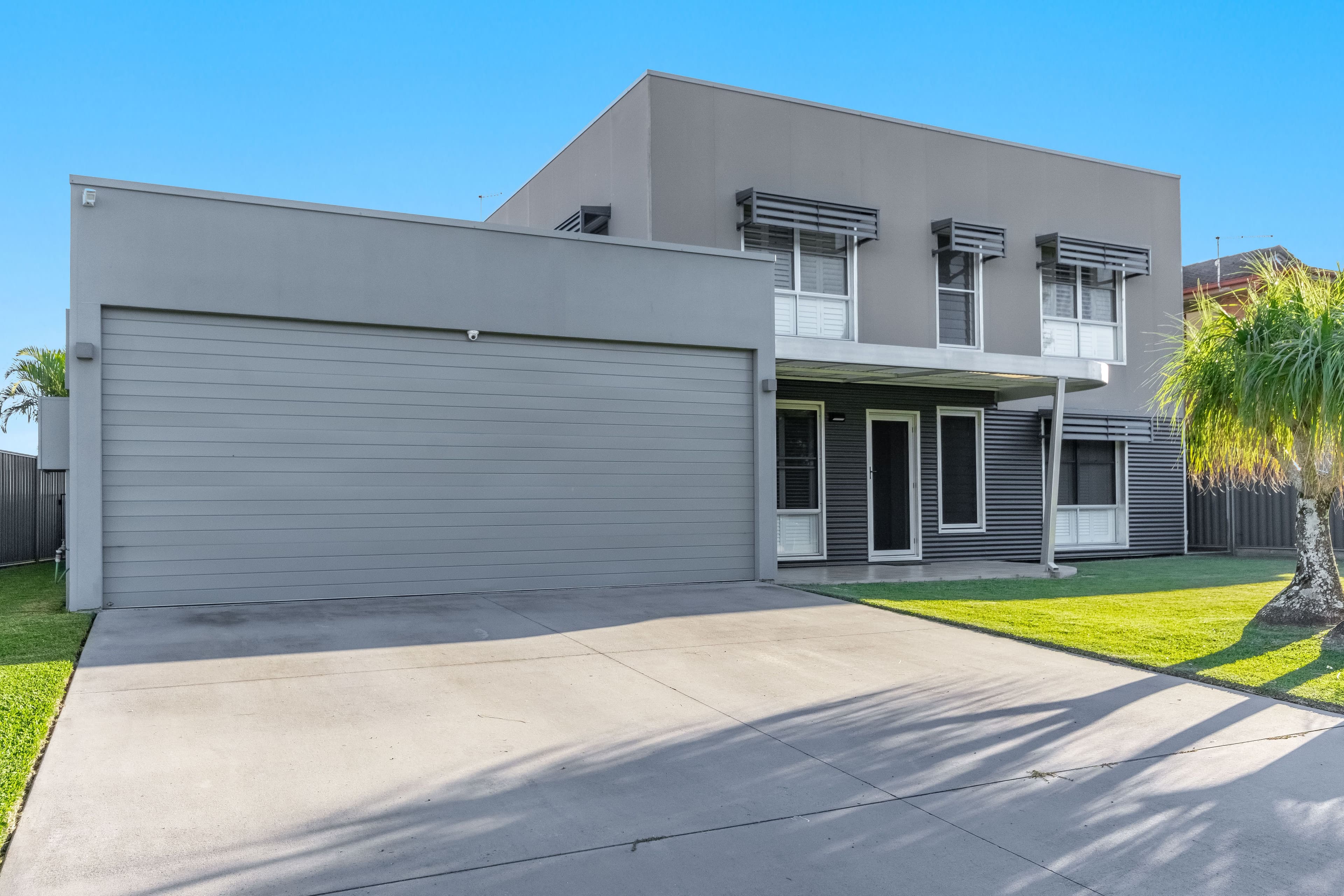 3 Westringia Place, Yamba NSW 2464, Yamba - Thumbnail 3