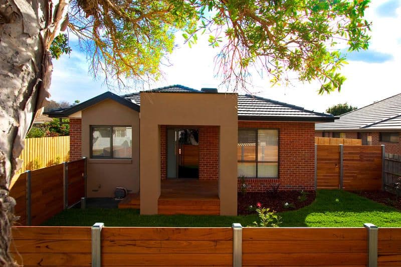 19 Blackwood Avenue, MENTONE VIC 3194, Mentone - Image 1