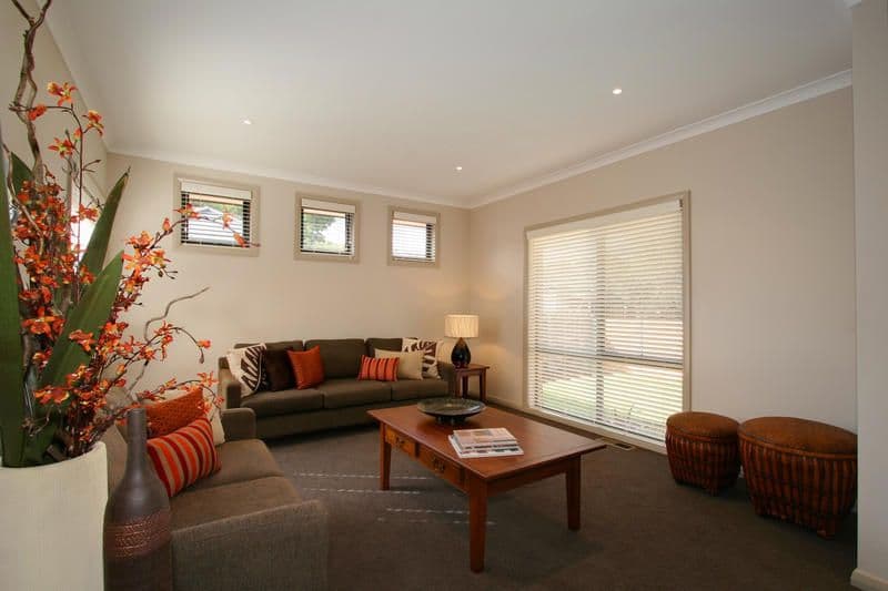 19 Blackwood Avenue, MENTONE VIC 3194, Mentone - Thumbnail 3