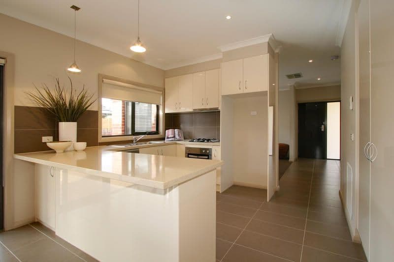 19 Blackwood Avenue, MENTONE VIC 3194, Mentone - Thumbnail 4