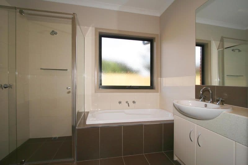 19 Blackwood Avenue, MENTONE VIC 3194, Mentone - Thumbnail 5