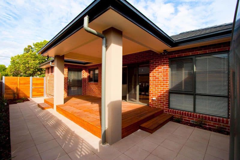 19 Blackwood Avenue, MENTONE VIC 3194, Mentone - Thumbnail 6
