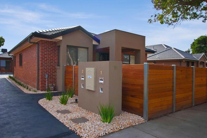 19 Blackwood Avenue, MENTONE VIC 3194, Mentone - Thumbnail 8