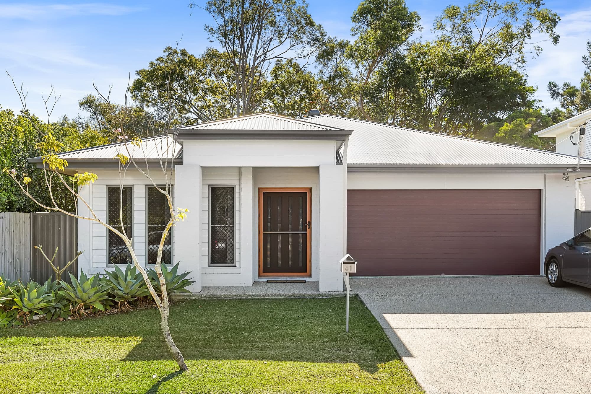 61 Northmore Street, Mitchelton QLD 4053, Mitchelton - Image 1