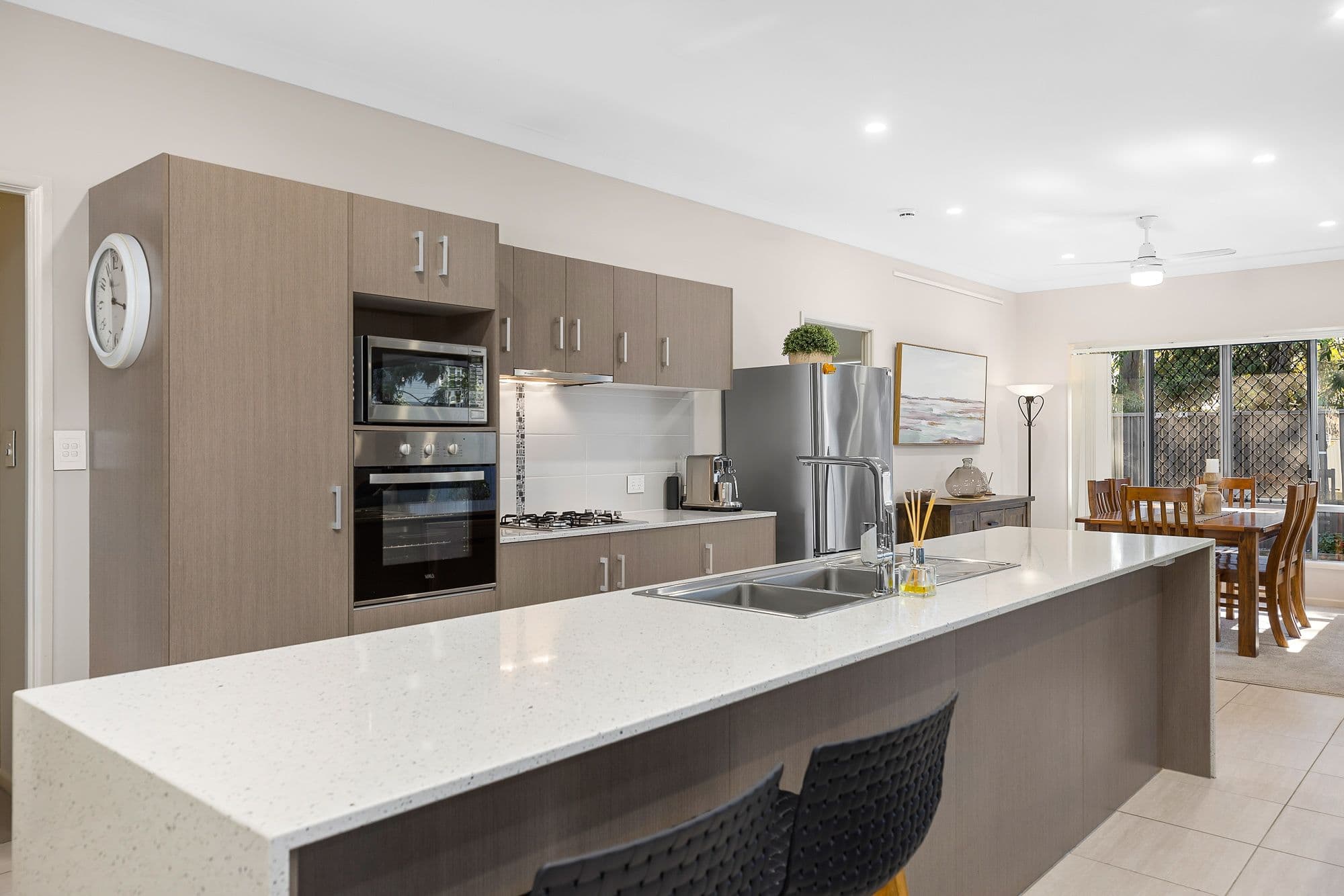 61 Northmore Street, Mitchelton QLD 4053, Mitchelton - Thumbnail 2