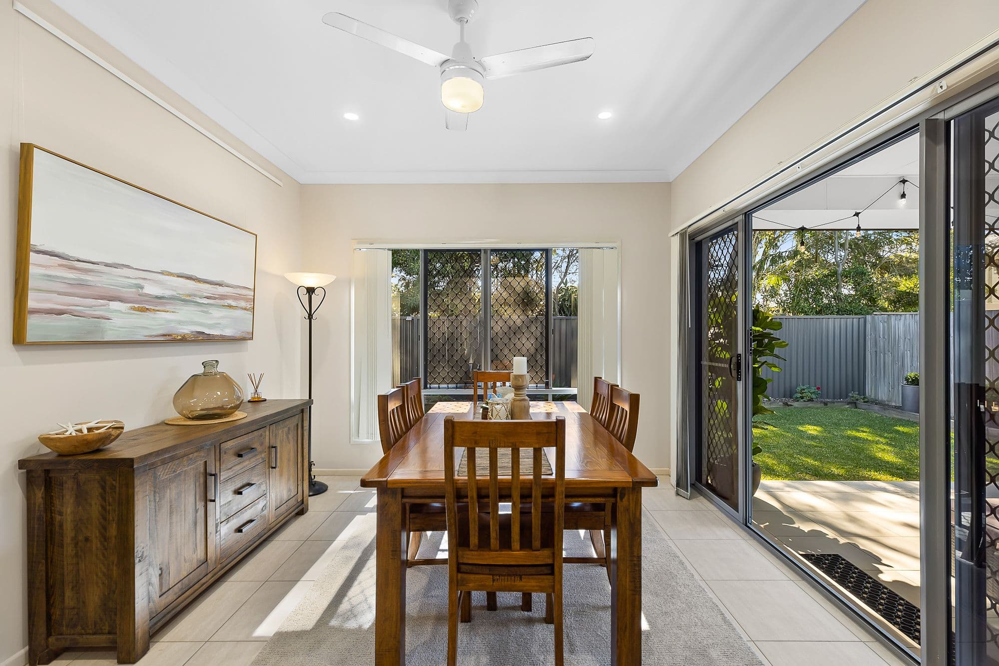 61 Northmore Street, Mitchelton QLD 4053, Mitchelton - Thumbnail 3