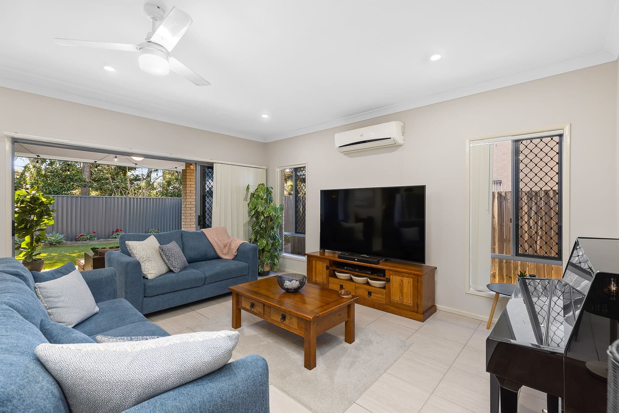 61 Northmore Street, Mitchelton QLD 4053, Mitchelton - Thumbnail 5