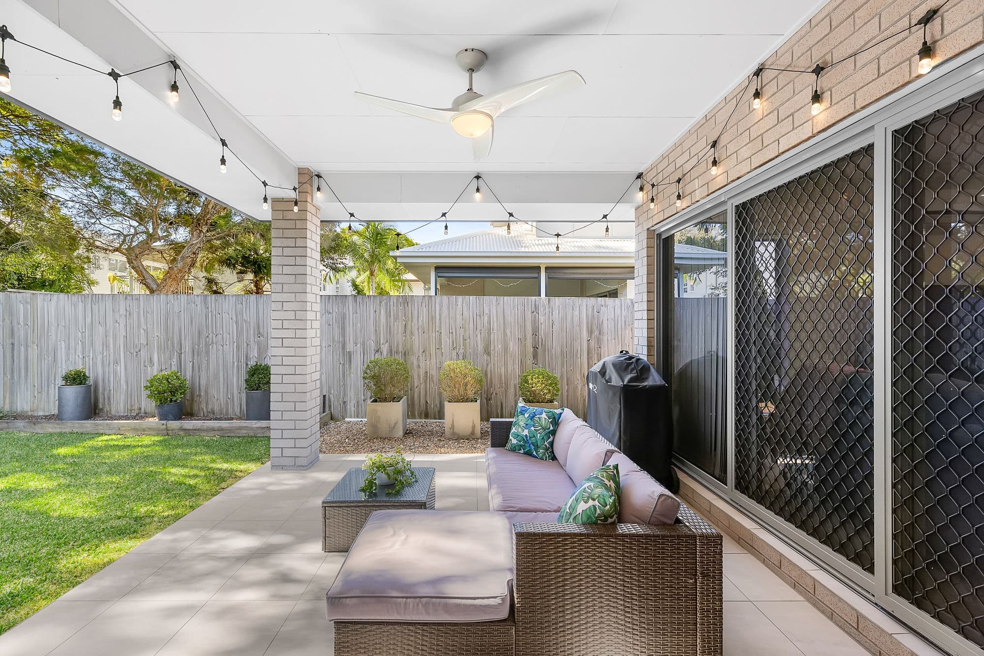 61 Northmore Street, Mitchelton QLD 4053, Mitchelton - Thumbnail 6