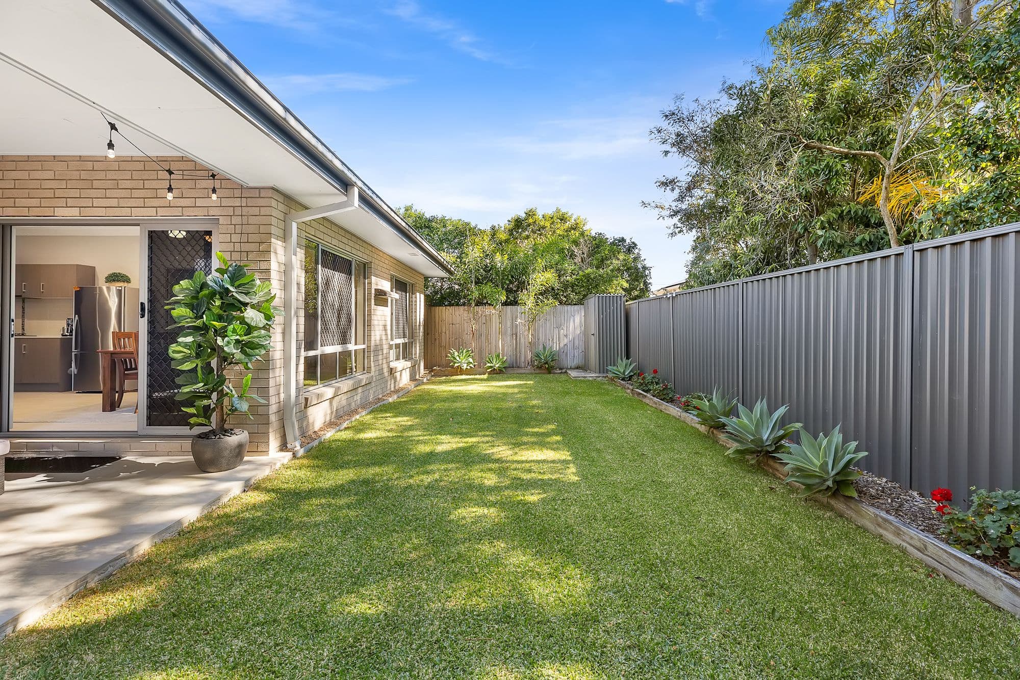 61 Northmore Street, Mitchelton QLD 4053, Mitchelton - Thumbnail 7