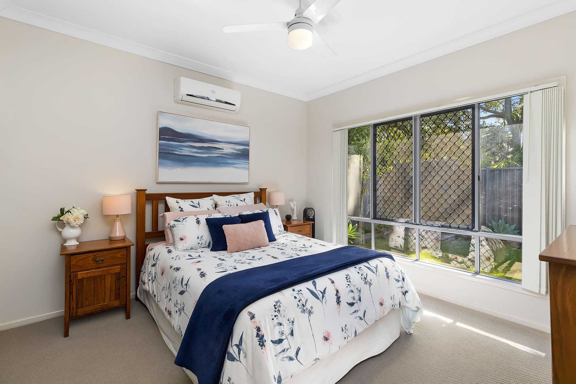 61 Northmore Street, Mitchelton QLD 4053, Mitchelton - Thumbnail 8
