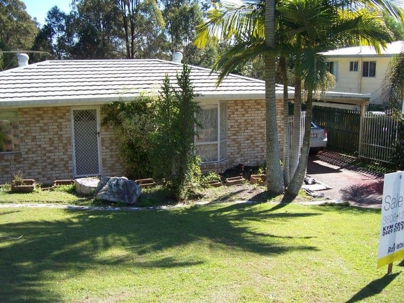53 Mayda Street, SHAILER PARK QLD 4128, Shailer Park - Image 1