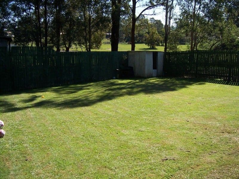 53 Mayda Street, SHAILER PARK QLD 4128, Shailer Park - Thumbnail 2
