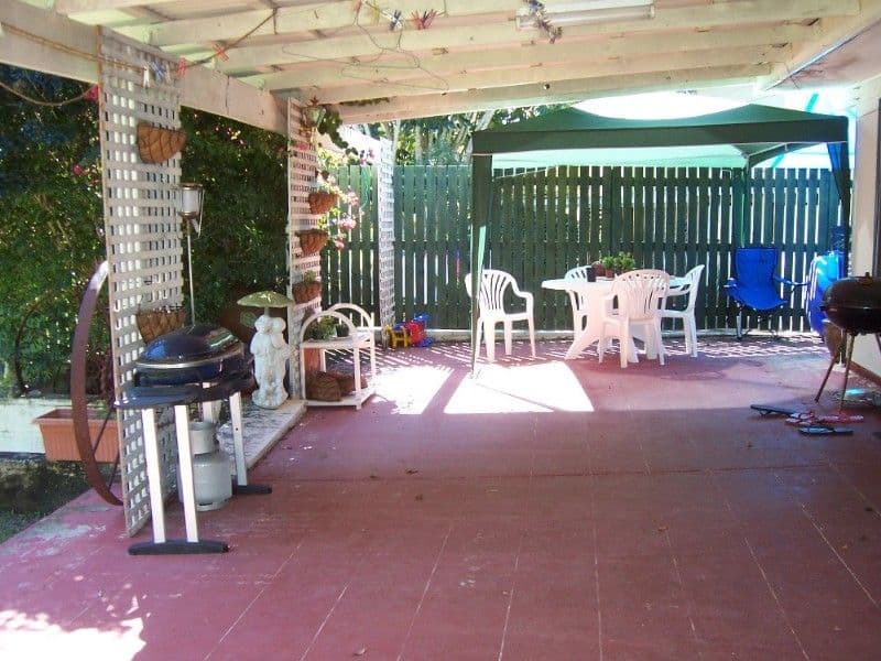 53 Mayda Street, SHAILER PARK QLD 4128, Shailer Park - Thumbnail 3