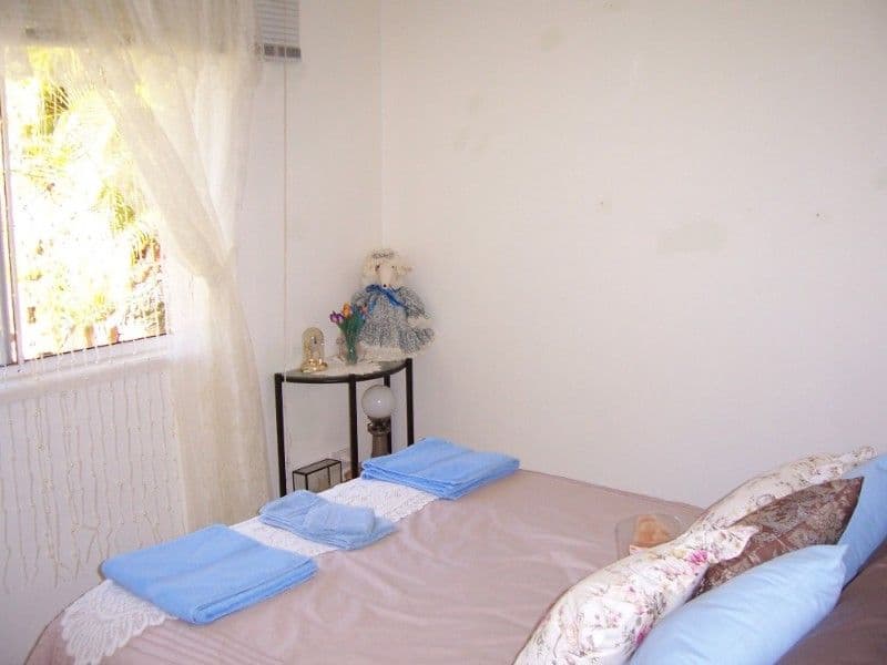 53 Mayda Street, SHAILER PARK QLD 4128, Shailer Park - Thumbnail 4