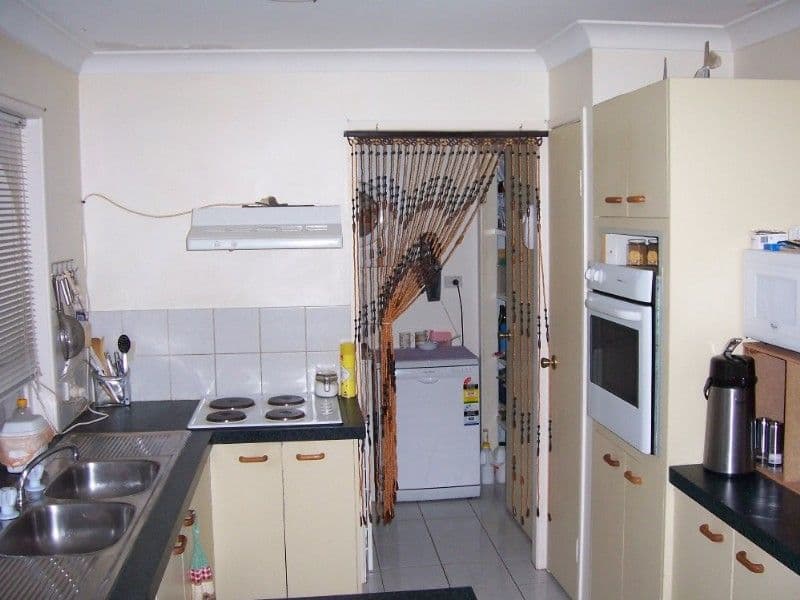 53 Mayda Street, SHAILER PARK QLD 4128, Shailer Park - Thumbnail 5