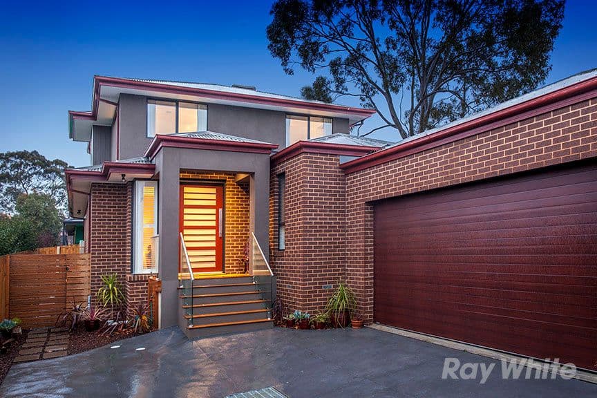 290a Springfield Road, Nunawading VIC 3131, Nunawading - Image 1