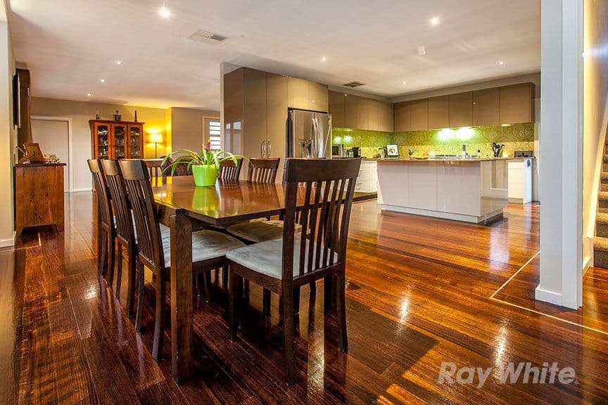 290a Springfield Road, Nunawading VIC 3131, Nunawading - Thumbnail 2