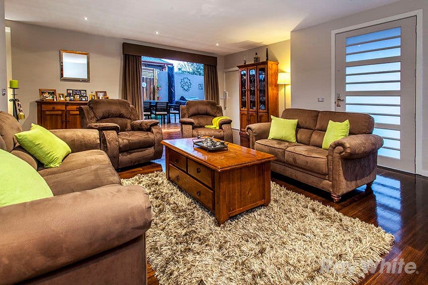 290a Springfield Road, Nunawading VIC 3131, Nunawading - Thumbnail 3