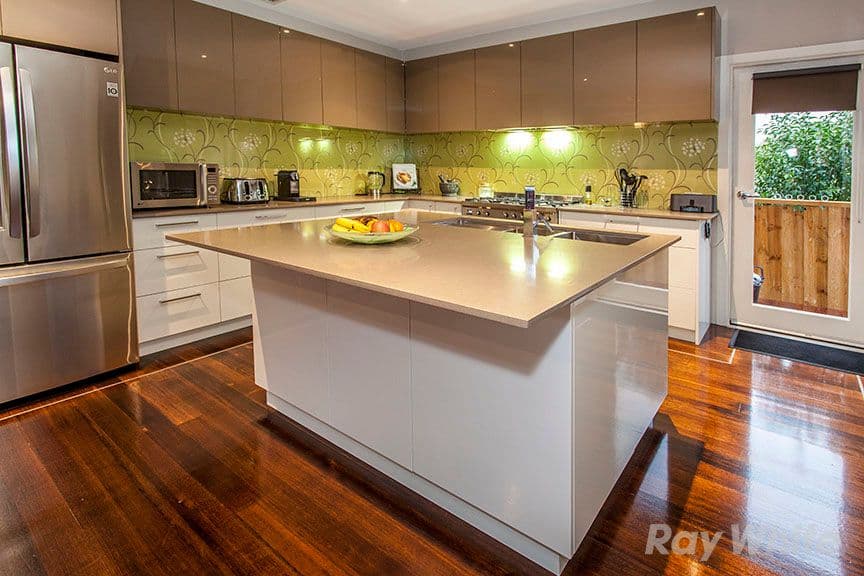 290a Springfield Road, Nunawading VIC 3131, Nunawading - Thumbnail 4