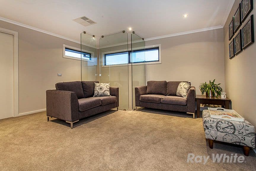 290a Springfield Road, Nunawading VIC 3131, Nunawading - Thumbnail 5