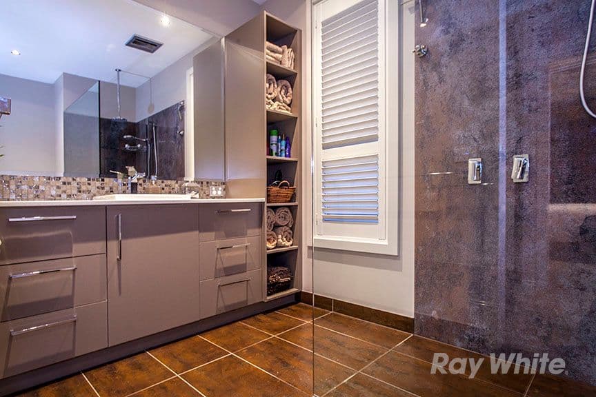 290a Springfield Road, Nunawading VIC 3131, Nunawading - Thumbnail 6