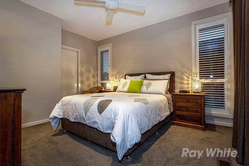 290a Springfield Road, Nunawading VIC 3131, Nunawading - Thumbnail 7