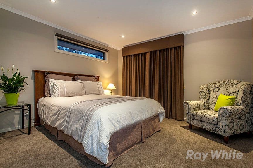 290a Springfield Road, Nunawading VIC 3131, Nunawading - Thumbnail 8