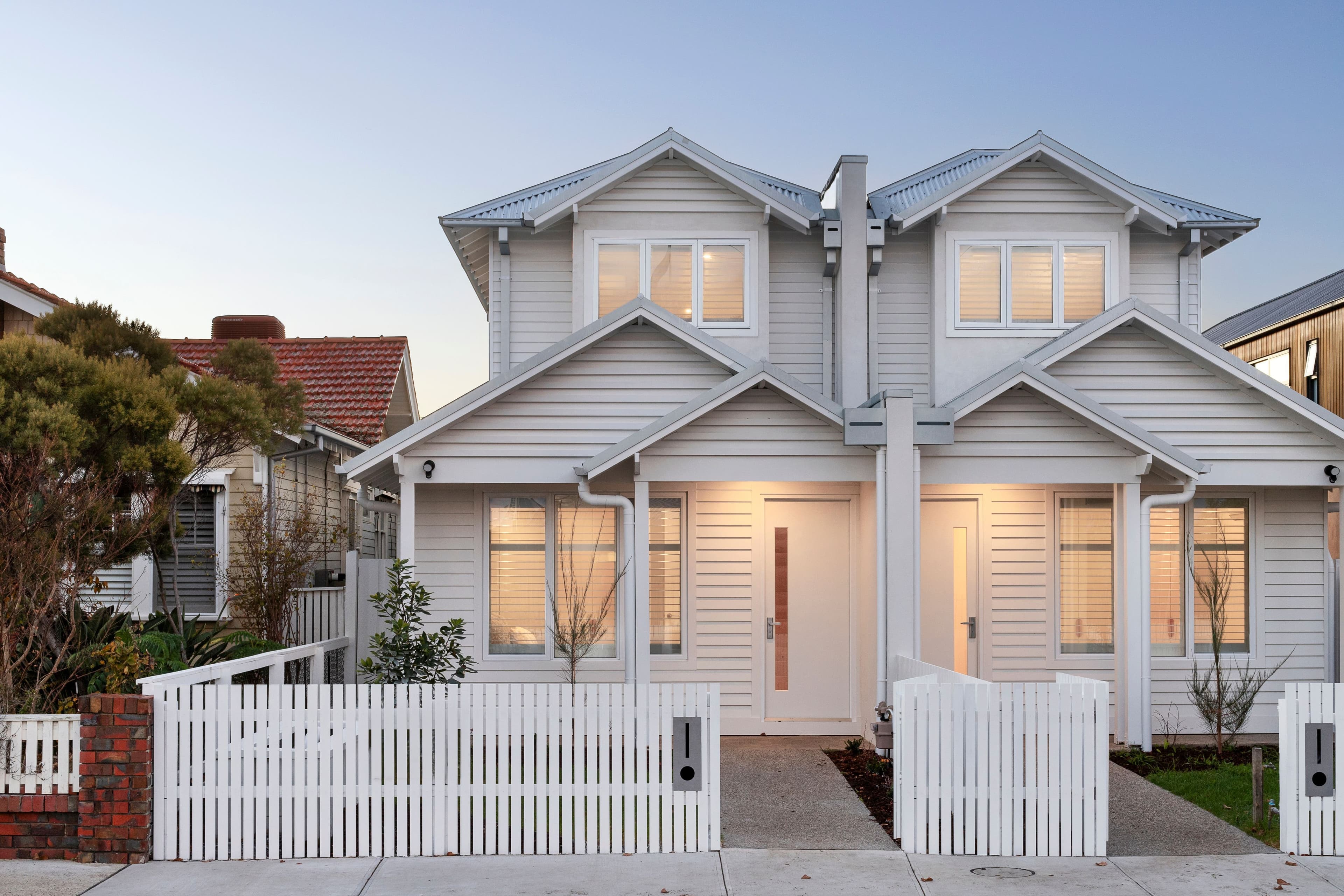 118A Bayview Street, Williamstown VIC 3016, Williamstown - Image 1