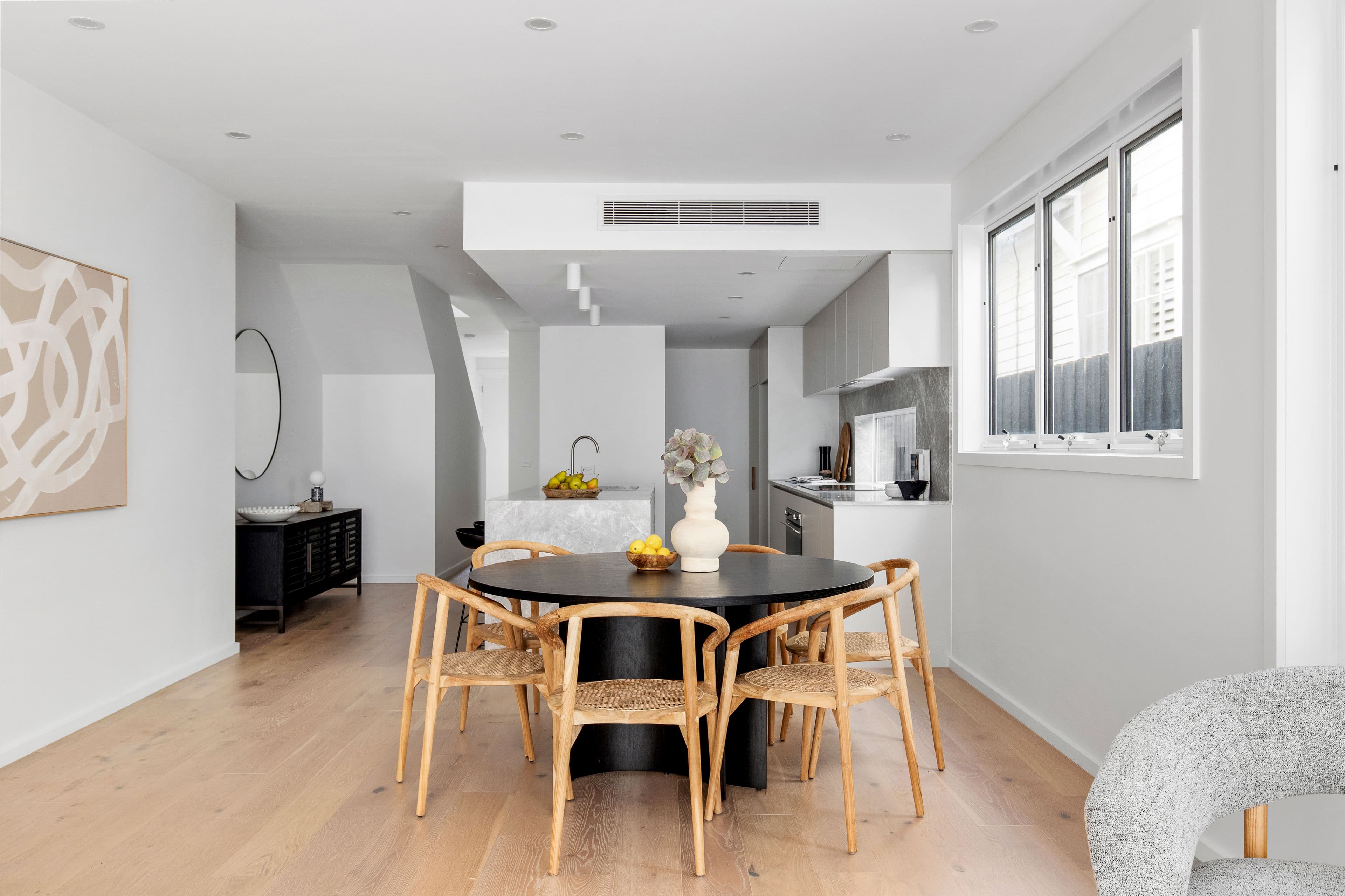 118A Bayview Street, Williamstown VIC 3016, Williamstown - Thumbnail 5