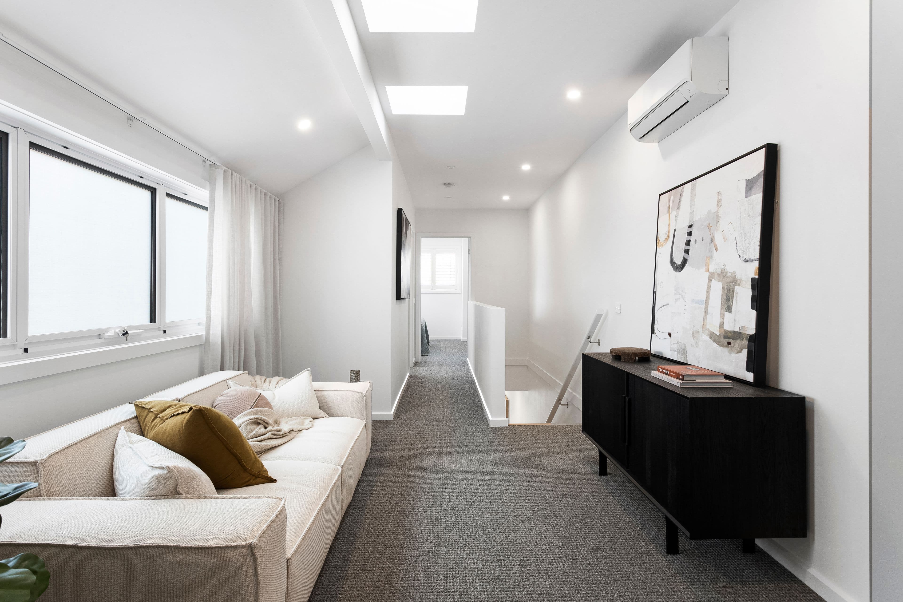 118A Bayview Street, Williamstown VIC 3016, Williamstown - Thumbnail 6
