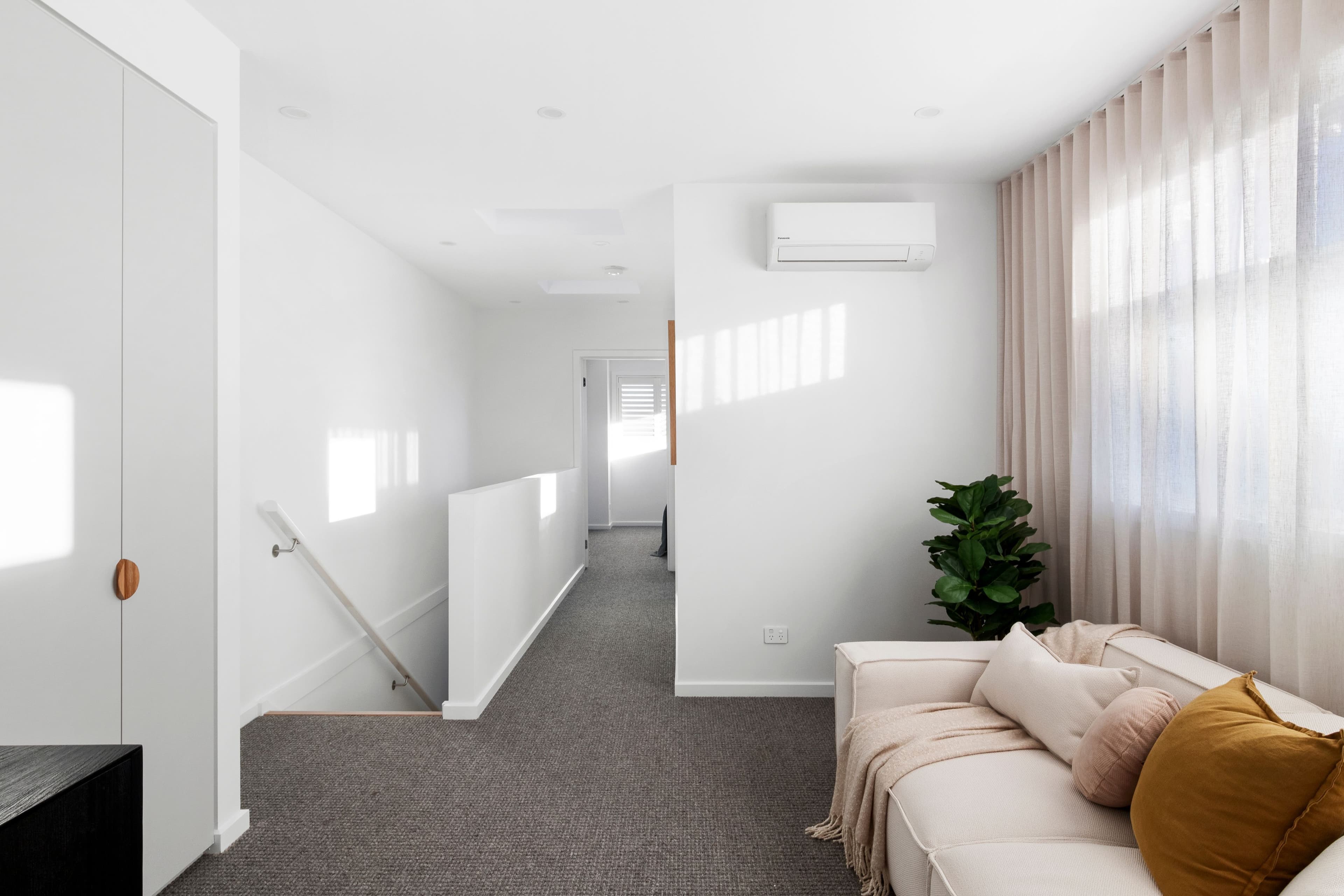 118A Bayview Street, Williamstown VIC 3016, Williamstown - Thumbnail 7