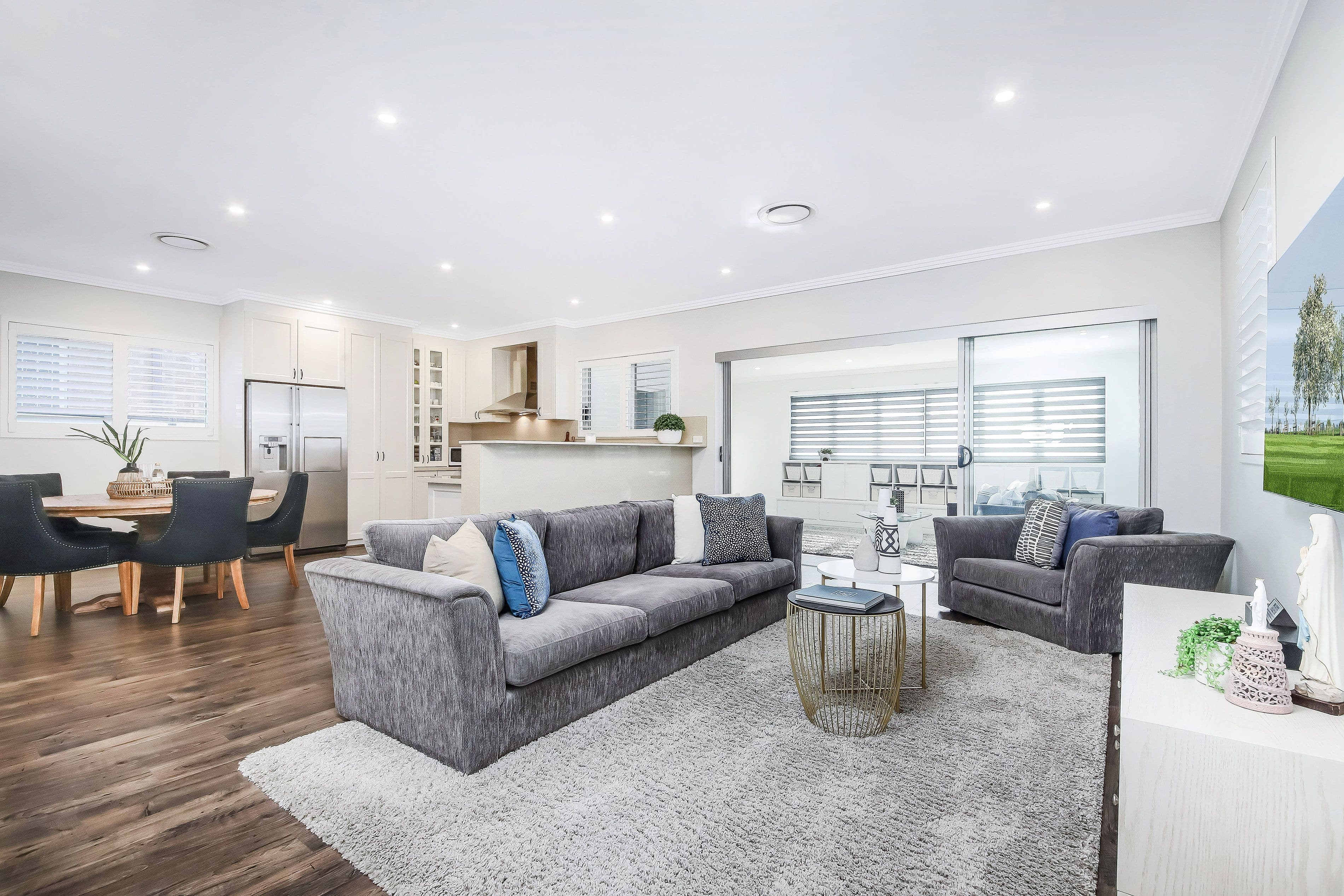 21 Thompson Street, Earlwood - Thumbnail 2