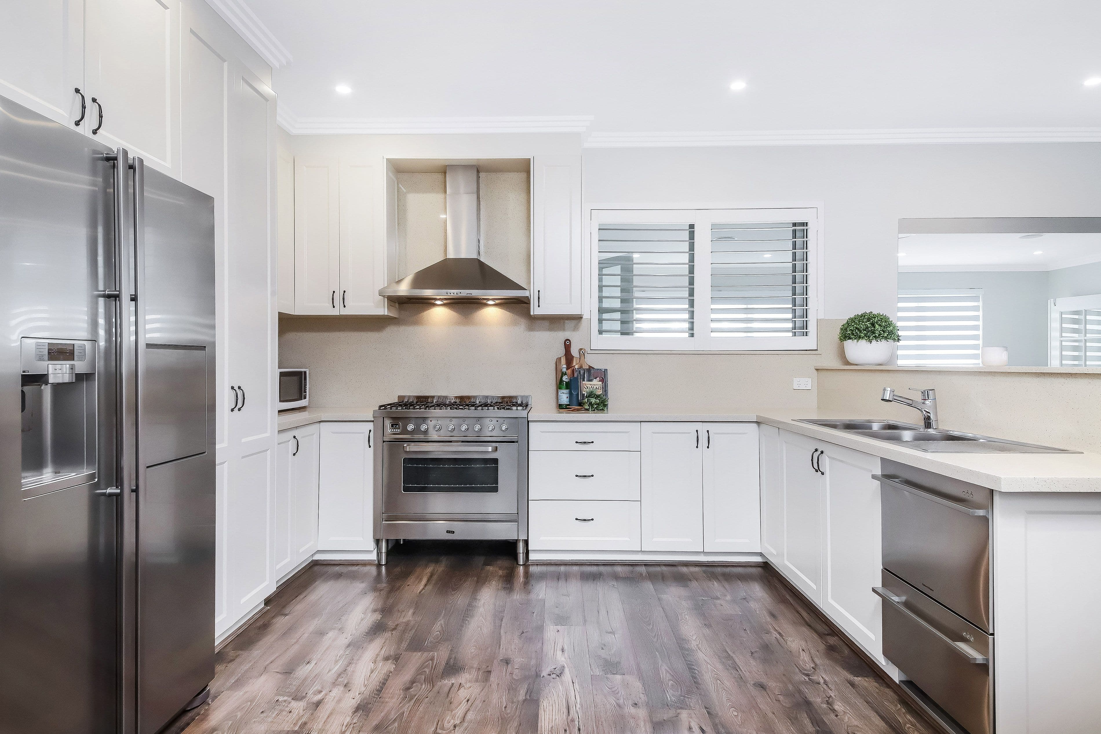 21 Thompson Street, Earlwood - Thumbnail 3