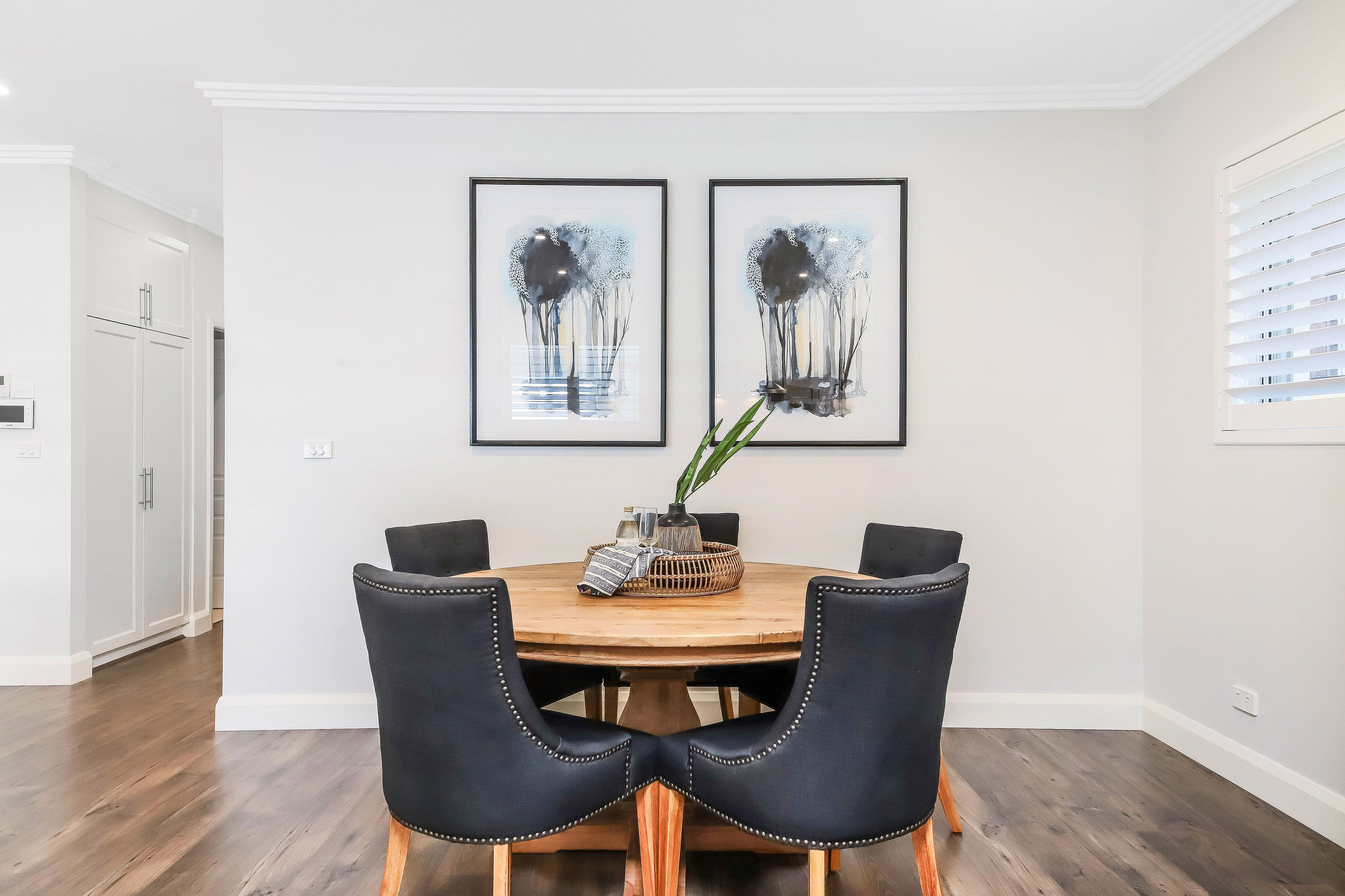 21 Thompson Street, Earlwood - Thumbnail 4