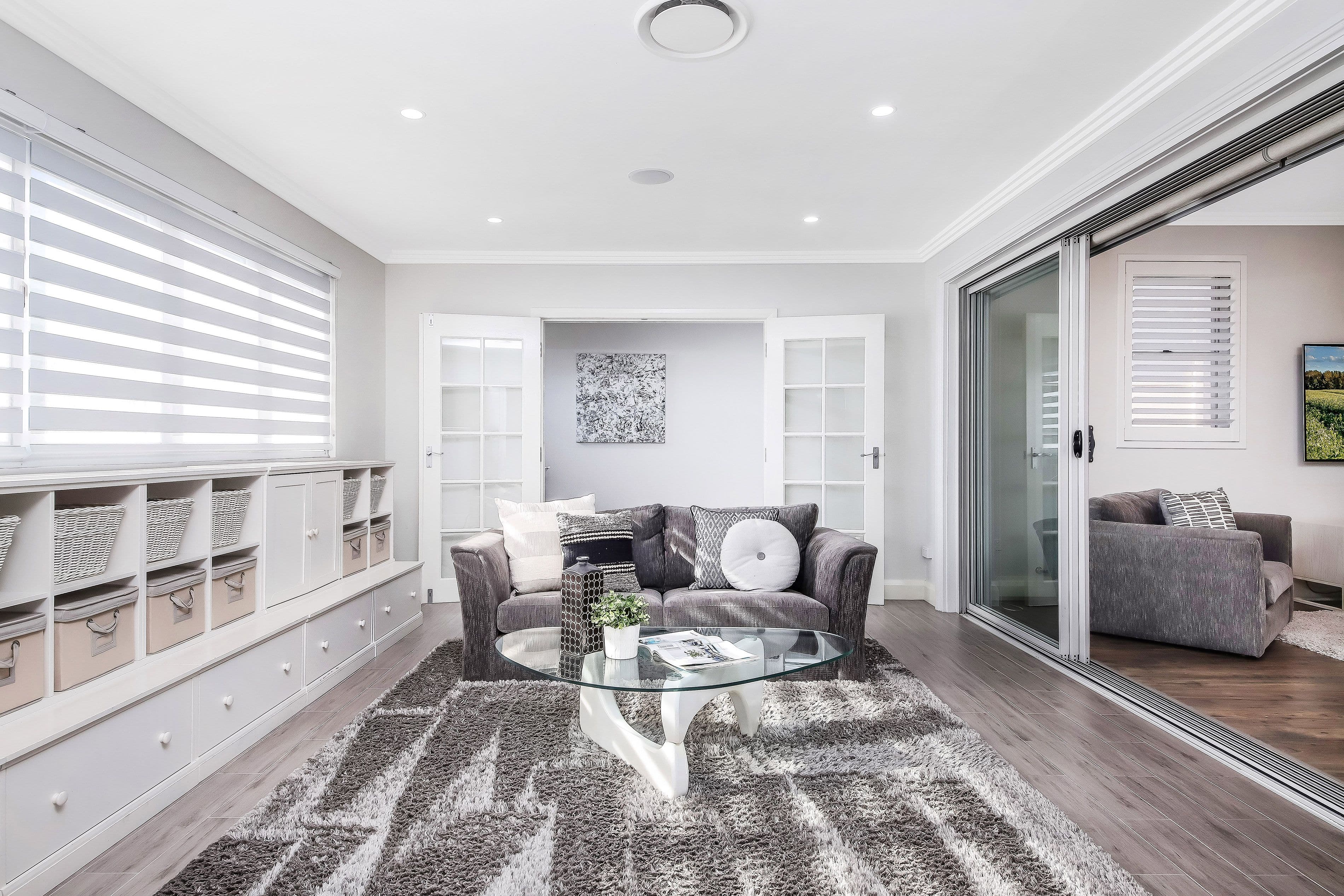21 Thompson Street, Earlwood - Thumbnail 5