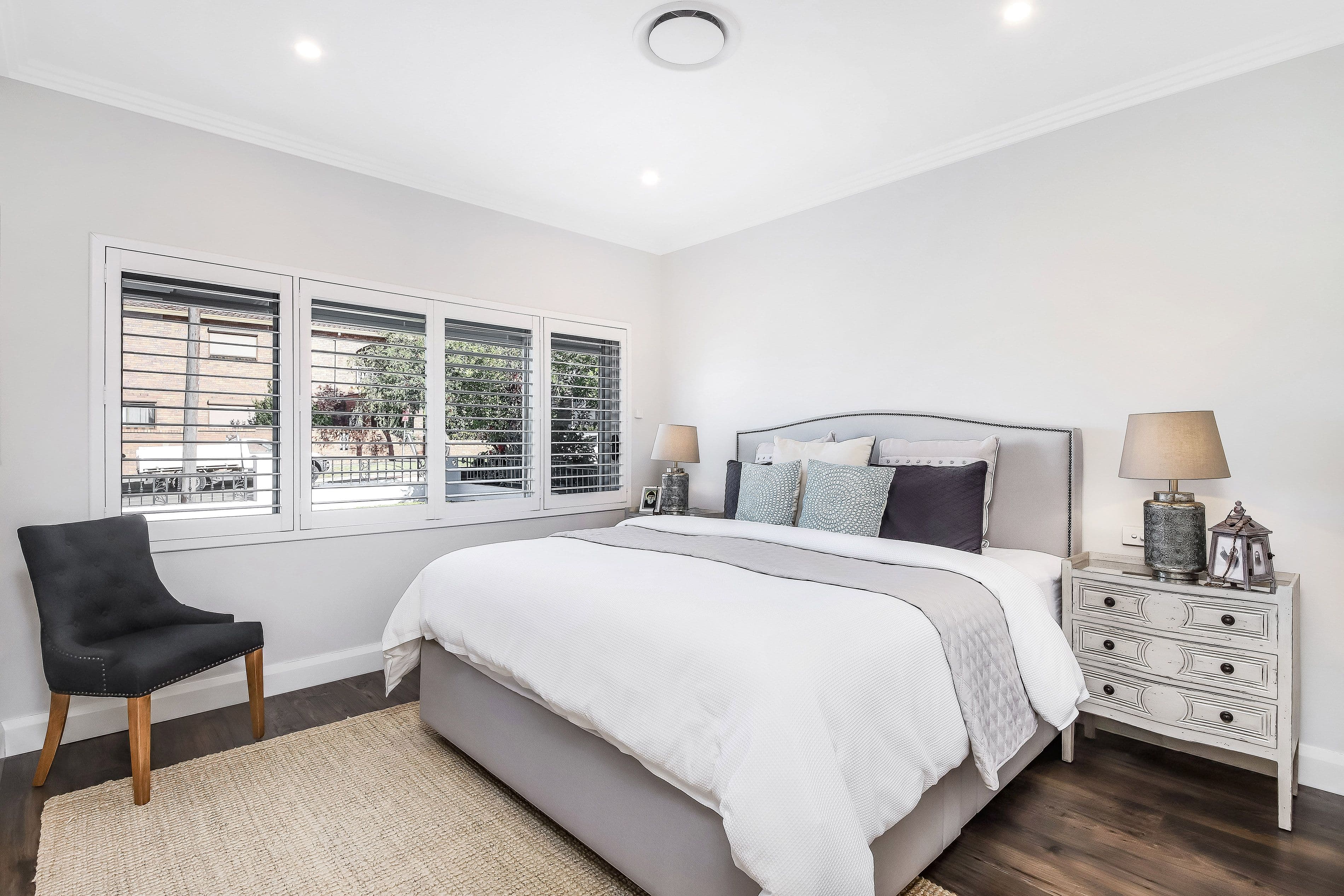 21 Thompson Street, Earlwood - Thumbnail 6