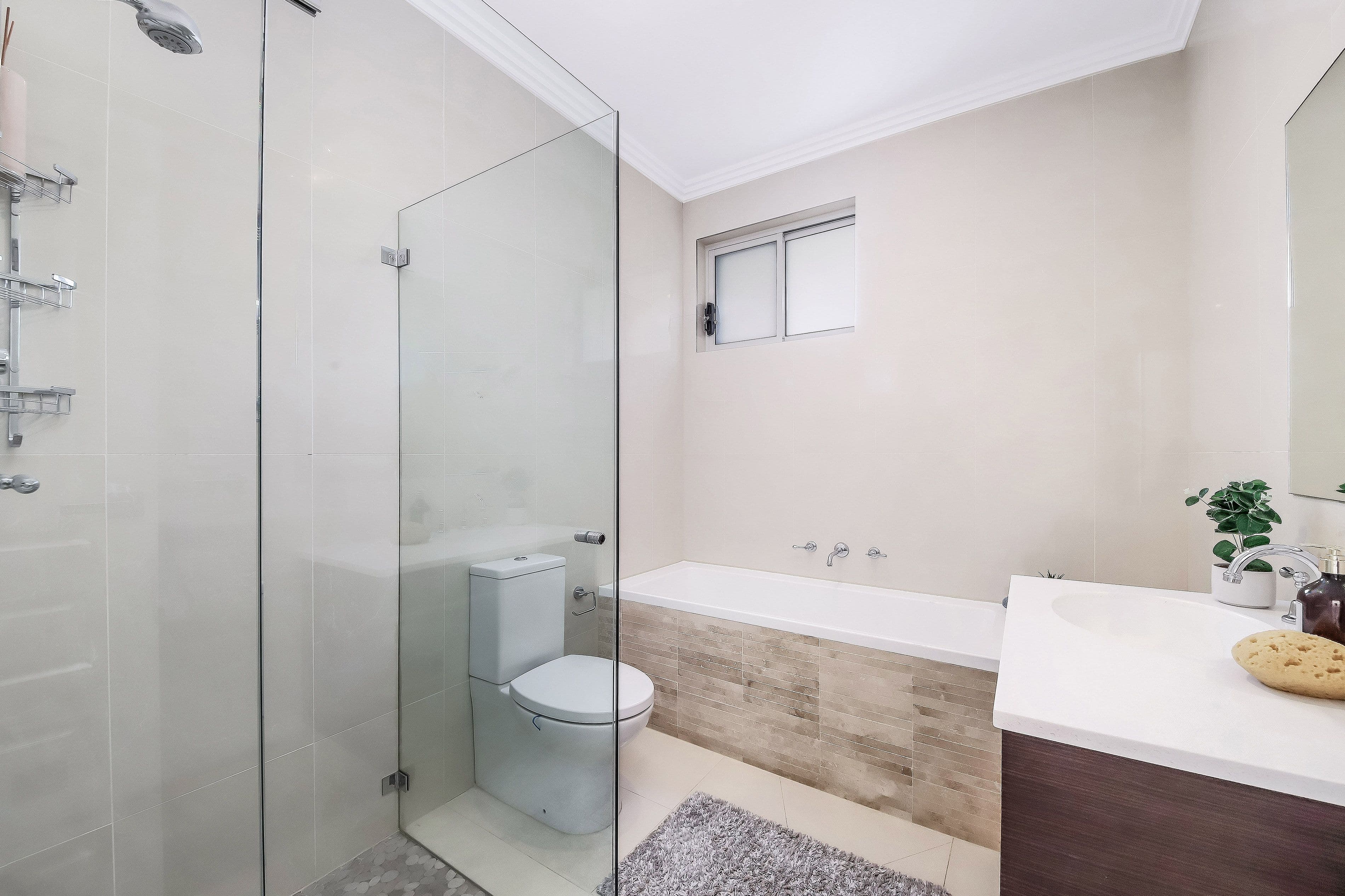 21 Thompson Street, Earlwood - Thumbnail 7